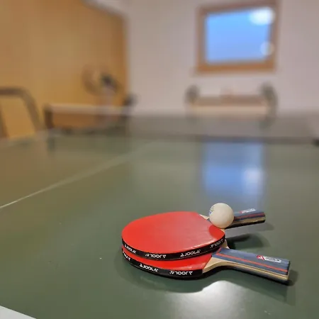 Hofer Am Zeitberg Ferienwohnung Schoenau Appartamento Bad Kohlgrub